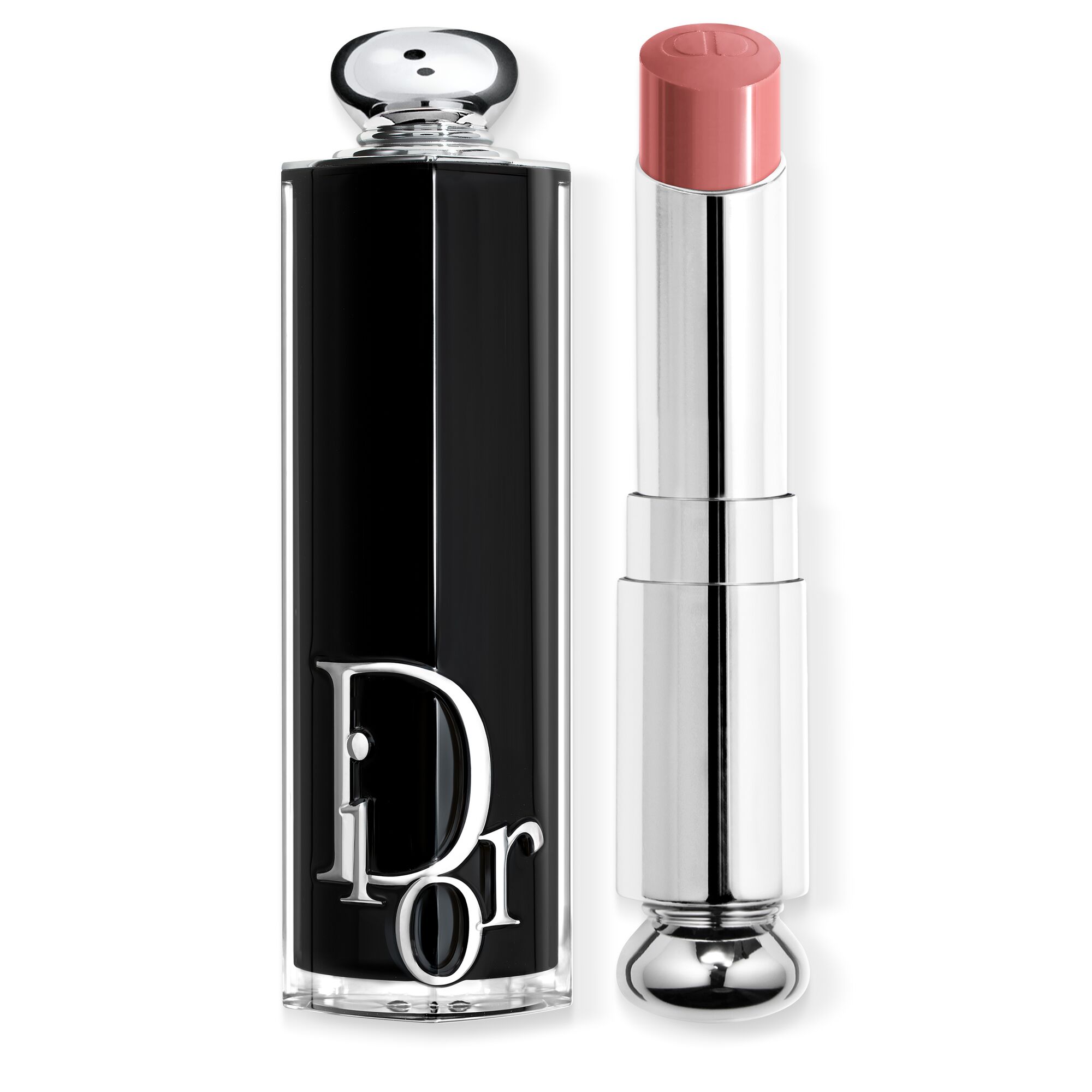 DIOR ADDICT LIPSTICK (BARRA DE LABIOS)